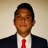 Emerson Garcia