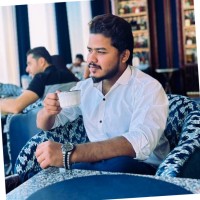 Omesh R.Adiwal