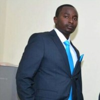 Daniel Muriithi