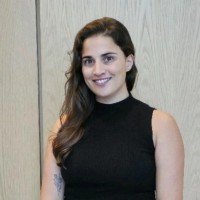 M Florencia Rodriguez Winkelmann
