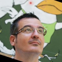 Juan De La Cruz Nieto