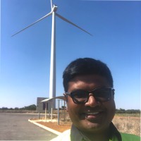 Kalpesh Patel