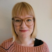Kirsten Jacops