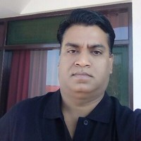 Sunil Verma