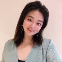 Amy Liu Chan