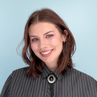 Cecilia Conforti