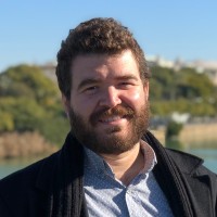 Felipe Lara Gil