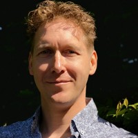 Ronald Lammerink
