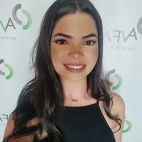 Stephany Garcia