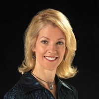 Cynthia Mayfield