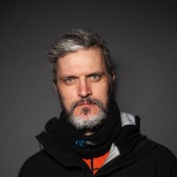 Kai-Otto Melau