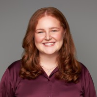 Erin Sullivan, PMP