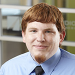 Jeffrey Shulenburg