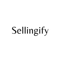 Sales Whizz