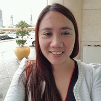 Melanie Bacho,LEED-AP, PQP