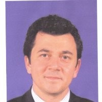 Carlos de la Escosura