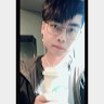 Weichieh Lin