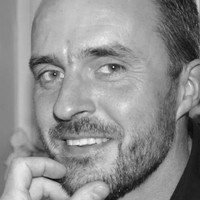 Hans Simonsson