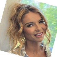 Sarah Thorpe