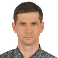 Kamil Dedio