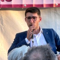 Marco Isabello