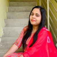 Shikha Jain