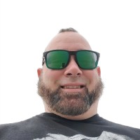 Chris Paluch