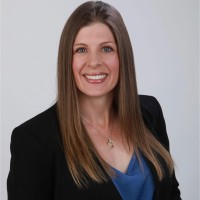 Donna Moore