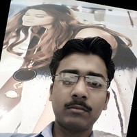 Apurba Mondal