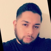 Elmer Cruz