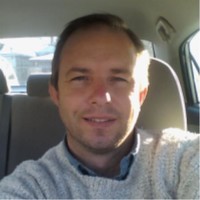 Marc Schaefer