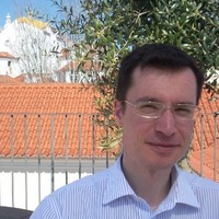 José Miguel Correia Pires