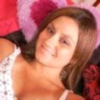 Natalia Soza Labarca