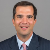 Jeff Starling