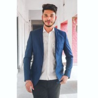 Soumyajit Rout