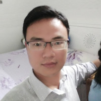 陈东来