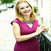 Diana Cretu