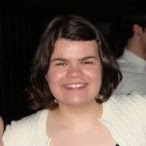 Danielle Schulte, MS, EMBA