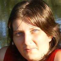 jurj cristina