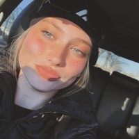 Alexis Christopherson