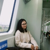 Nguyen Van