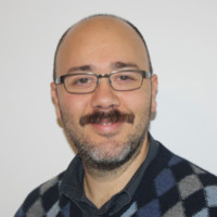 Giuseppe Currenti