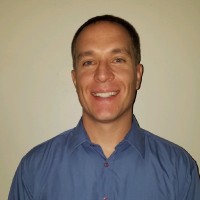 Craig Carlton