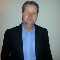 Andy Teale