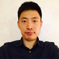 花馨宇