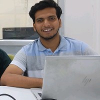 Aasif Shaikh