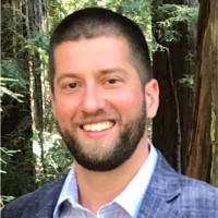 David Fluckiger