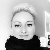 Kristin Moen
