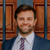 Leandro Coimbra