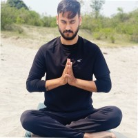 Vipendra Rawat